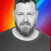 paulmmusic