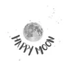 _happymoon___