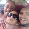 familiasilva008