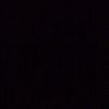 juan_david2088