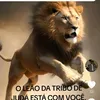 dudugilcavalcante