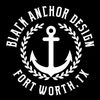 blackanchordesign