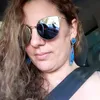 fernandaaps0