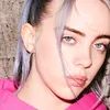 sara_2003_s