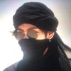 zahirullslam35