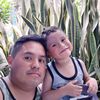 cesitar.tu.jotita