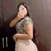 camyblass_oficial