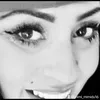 mimi_mimidu16