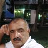 cabir_verdiyev_464