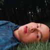 daniel_castellanosss