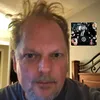 0ut_of_sync