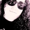 danenebrnjic2