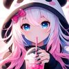 _money_23_84mone