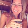 meliska76