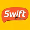 swiftstore