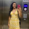 _emillyazevedo