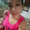 herly.03