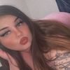 badbihhh832