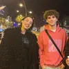 ianflame
