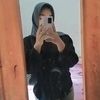 dewi.tzy5