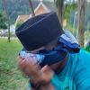 menjo_baik12