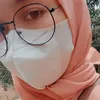 17ta_mitaaa