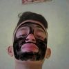 isaacelkiscampuzano