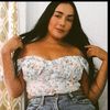 mayacindyrella
