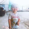 thanhhien559