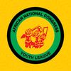 ANCYLHQ