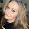 marcycampbell2