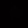 clro9