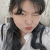iam_yurs