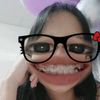 lisseth619