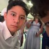 cris1765_