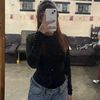 ari_anell