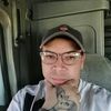 juanluis1218