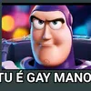 gustavomota81