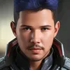 zueir5