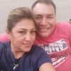 hilda_0314