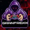 granfrexx542