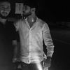 babayev_42