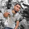 medou_e36