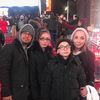 victoria_3015