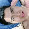 el_jhona_26