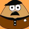 .adolf.pou