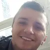 wszjk
