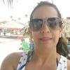user1300278240512
