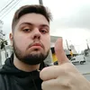 buda_jao