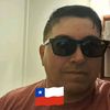 luis_kelarant